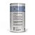 Kit 3 Fiberfor Fibras Alimentares Vitafor 400g - Imagem 3