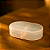 Kit 3 Óleo de Prímula ClinicMais 60 Cápsulas - Imagem 4