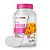 Kit 5 Óleo de Prímula ClinicMais 60 Cápsulas - Imagem 2