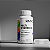 Multivitamínico Esportivo Dux 90 Cápsulas Sem Sabor - Imagem 5