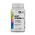 Kit 2 Multivitamínico Dux Esportivo Sem Sabor 90 Cápsulas + Porta Cápsulas - Imagem 2