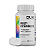 Kit 2 Multivitamínico Esportivo Dux 90 Cápsulas Sem Sabor - Imagem 2