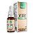Kit 2 Vitamina D3K2 Nutrify 20ml Sabor Limão e Menta - Imagem 2