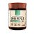 Kit 5 Green Propolis Nutrify 60 Cápsulas + Porta Cápsulas - Imagem 2
