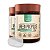 Kit 2 Green Propolis Nutrify 60 Cápsulas + Porta Cápsulas - Imagem 1