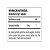 Kit 2 Green Propolis Nutrify 60 Cápsulas + Porta Cápsulas - Imagem 4
