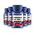 Kit 5 Coenzima Q10 200mg 30 Cápsulas Catarinense - Imagem 1