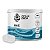 Kit 5 NAC Acetilcisteína Ocean Drop Vegano 120 Cápsulas - Imagem 2