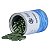 Spirulina 520mg Ocean Drop Vegana 240 Cápsulas - Imagem 3