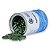 Kit 2 Spirulina 520mg Ocean Drop Vegana 240 Cápsulas - Imagem 4