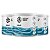 Kit 3 NAC Acetilcisteína Ocean Drop Vegano 120 Cápsulas - Imagem 1