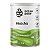 Matchá em pó Chá Verde Ocean Drop Vegano 125g - Imagem 1