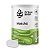Matchá em pó Chá Verde Ocean Drop Vegano 125g - Imagem 2