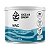 NAC Acetilcisteína Ocean Drop Vegano 120 Cápsulas - Imagem 1