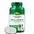 Kit 3 Psyllium Husk Unilife Psylliumax 120 cápsulas - Imagem 2