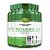 Kit 5 Psyllium Husk Unilife Psylliumax 120 cápsulas - Imagem 1