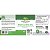 Kit 5 Psyllium Husk Unilife Psylliumax 120 cápsulas - Imagem 6