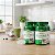 Kit 5 Psyllium Husk Unilife Psylliumax 120 cápsulas - Imagem 3
