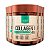 Kit 5 Colágeno Tipo 2 Collagen II Nutrify 60 Cápsulas - Imagem 1
