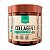 Kit 3 Colágeno Tipo 2 Collagen II Nutrify 60 Cápsulas - Imagem 1