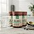 Kit 3 Colágeno Tipo 2 Collagen II Nutrify 60 Cápsulas - Imagem 3
