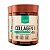 Kit 2 Colágeno Tipo 2 Collagen II Nutrify 60 Cápsulas - Imagem 1