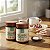 Kit 2 Colágeno Tipo 2 Collagen II Nutrify 60 Cápsulas - Imagem 3