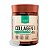 Colágeno Tipo 2 Collagen II Nutrify 60 Cápsulas - Imagem 2