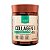 Colágeno Tipo 2 Collagen II Nutrify 60 Cápsulas - Imagem 1