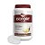 Whey Protein Isofort Vitafor 900g Baunilha - Imagem 2