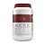 Kit 2 Whey Protein Isofort Vitafor 900g Baunilha - Imagem 6