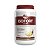 Kit 5 Whey Protein Isofort Vitafor 900g Baunilha - Imagem 2