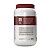 Kit 5 Whey Protein Isofort Vitafor 900g Baunilha - Imagem 7