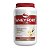 Whey Fort 3W Vitafor Proteína 900g Baunilha - Imagem 1