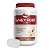Kit 2 Whey Fort 3W Vitafor Proteína 900g Baunilha - Imagem 2