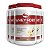Kit 5 Whey Fort 3W Vitafor Proteína 900g Baunilha - Imagem 1