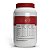 Kit 5 Whey Fort 3W Vitafor Proteína 900g Baunilha - Imagem 7