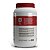 Kit 3 Whey Fort 3W Vitafor Proteína 900g Baunilha - Imagem 6