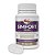 Kit 3 Simfort Plus Vitafor Probióticos 60 Cápsulas - Imagem 2