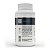 Mega DHA Vitafor 1500mg 120 Cápsulas | Kit 3 - Imagem 6