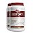 Kit 2 Isofort Whey Protein Vitafor 900g Neutro - Imagem 1
