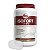 Kit 3 Isofort Whey Protein Vitafor 900g Neutro - Imagem 2