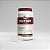 Kit 3 Isofort Whey Protein Vitafor 900g Neutro - Imagem 3