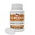 Kit 5 Curcuma Plus Vitafor 130mg 60 Cápsulas - Imagem 2
