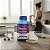 Kit 5 Ômega 3 Plus Ultra Concentrado Catarinense 120 Cápsulas - Imagem 3