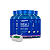Kit 5 Ômega 3 Plus Ultra Concentrado Catarinense 120 Cápsulas - Imagem 2