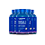 Kit 5 Ômega 3 Plus Ultra Concentrado Catarinense 120 Cápsulas - Imagem 1