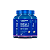 Kit 3 Ômega 3 Plus Ultra Concentrado Catarinense 120 Cápsulas - Imagem 1
