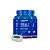 Kit 3 Ômega 3 Plus Ultra Concentrado Catarinense 120 Cápsulas - Imagem 2