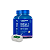 Kit 2 Ômega 3 Plus Ultra Concentrado Catarinense 120 Cápsulas - Imagem 2